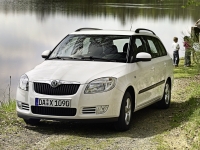 Skoda Fabia Estate (5J) 1.4 TDI DPF MT (80hp) Technische Daten, Skoda Fabia Estate (5J) 1.4 TDI DPF MT (80hp) Daten, Skoda Fabia Estate (5J) 1.4 TDI DPF MT (80hp) Funktionen, Skoda Fabia Estate (5J) 1.4 TDI DPF MT (80hp) Bewertung, Skoda Fabia Estate (5J) 1.4 TDI DPF MT (80hp) kaufen, Skoda Fabia Estate (5J) 1.4 TDI DPF MT (80hp) Preis, Skoda Fabia Estate (5J) 1.4 TDI DPF MT (80hp) Autos