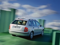 Skoda Fabia Estate (6Y) 1.2 MT (64 Hp) foto, Skoda Fabia Estate (6Y) 1.2 MT (64 Hp) fotos, Skoda Fabia Estate (6Y) 1.2 MT (64 Hp) Bilder, Skoda Fabia Estate (6Y) 1.2 MT (64 Hp) Bild