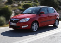 Skoda Fabia Hatchback 5-door. (5J) 1.2 MT (60 HP) foto, Skoda Fabia Hatchback 5-door. (5J) 1.2 MT (60 HP) fotos, Skoda Fabia Hatchback 5-door. (5J) 1.2 MT (60 HP) Bilder, Skoda Fabia Hatchback 5-door. (5J) 1.2 MT (60 HP) Bild