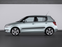 Skoda Fabia Hatchback 5-door. (5J) 1.2 MT (60 HP) foto, Skoda Fabia Hatchback 5-door. (5J) 1.2 MT (60 HP) fotos, Skoda Fabia Hatchback 5-door. (5J) 1.2 MT (60 HP) Bilder, Skoda Fabia Hatchback 5-door. (5J) 1.2 MT (60 HP) Bild