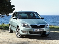 Skoda Fabia Hatchback 5-door. (5J) 1.2 MT (60 HP) Technische Daten, Skoda Fabia Hatchback 5-door. (5J) 1.2 MT (60 HP) Daten, Skoda Fabia Hatchback 5-door. (5J) 1.2 MT (60 HP) Funktionen, Skoda Fabia Hatchback 5-door. (5J) 1.2 MT (60 HP) Bewertung, Skoda Fabia Hatchback 5-door. (5J) 1.2 MT (60 HP) kaufen, Skoda Fabia Hatchback 5-door. (5J) 1.2 MT (60 HP) Preis, Skoda Fabia Hatchback 5-door. (5J) 1.2 MT (60 HP) Autos