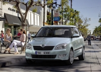 Skoda Fabia Hatchback 5-door. (5J) 1.2 MT (60 HP) Technische Daten, Skoda Fabia Hatchback 5-door. (5J) 1.2 MT (60 HP) Daten, Skoda Fabia Hatchback 5-door. (5J) 1.2 MT (60 HP) Funktionen, Skoda Fabia Hatchback 5-door. (5J) 1.2 MT (60 HP) Bewertung, Skoda Fabia Hatchback 5-door. (5J) 1.2 MT (60 HP) kaufen, Skoda Fabia Hatchback 5-door. (5J) 1.2 MT (60 HP) Preis, Skoda Fabia Hatchback 5-door. (5J) 1.2 MT (60 HP) Autos