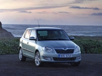 Skoda Fabia Hatchback 5-door. (5J) 1.2 MT (60 HP) Technische Daten, Skoda Fabia Hatchback 5-door. (5J) 1.2 MT (60 HP) Daten, Skoda Fabia Hatchback 5-door. (5J) 1.2 MT (60 HP) Funktionen, Skoda Fabia Hatchback 5-door. (5J) 1.2 MT (60 HP) Bewertung, Skoda Fabia Hatchback 5-door. (5J) 1.2 MT (60 HP) kaufen, Skoda Fabia Hatchback 5-door. (5J) 1.2 MT (60 HP) Preis, Skoda Fabia Hatchback 5-door. (5J) 1.2 MT (60 HP) Autos