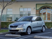 Skoda Fabia Hatchback 5-door. (5J) 1.2 MT (60 HP) foto, Skoda Fabia Hatchback 5-door. (5J) 1.2 MT (60 HP) fotos, Skoda Fabia Hatchback 5-door. (5J) 1.2 MT (60 HP) Bilder, Skoda Fabia Hatchback 5-door. (5J) 1.2 MT (60 HP) Bild