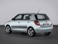 Skoda Fabia Hatchback 5-door. (5J) 1.2 MT (70hp) Sochi foto, Skoda Fabia Hatchback 5-door. (5J) 1.2 MT (70hp) Sochi fotos, Skoda Fabia Hatchback 5-door. (5J) 1.2 MT (70hp) Sochi Bilder, Skoda Fabia Hatchback 5-door. (5J) 1.2 MT (70hp) Sochi Bild