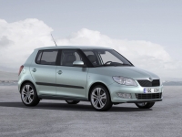 Skoda Fabia Hatchback 5-door. (5J) 1.2 MT (70hp) Sochi foto, Skoda Fabia Hatchback 5-door. (5J) 1.2 MT (70hp) Sochi fotos, Skoda Fabia Hatchback 5-door. (5J) 1.2 MT (70hp) Sochi Bilder, Skoda Fabia Hatchback 5-door. (5J) 1.2 MT (70hp) Sochi Bild