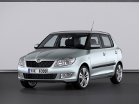 Skoda Fabia Hatchback 5-door. (5J) 1.6 AT (105hp) Elegance (CKD) Technische Daten, Skoda Fabia Hatchback 5-door. (5J) 1.6 AT (105hp) Elegance (CKD) Daten, Skoda Fabia Hatchback 5-door. (5J) 1.6 AT (105hp) Elegance (CKD) Funktionen, Skoda Fabia Hatchback 5-door. (5J) 1.6 AT (105hp) Elegance (CKD) Bewertung, Skoda Fabia Hatchback 5-door. (5J) 1.6 AT (105hp) Elegance (CKD) kaufen, Skoda Fabia Hatchback 5-door. (5J) 1.6 AT (105hp) Elegance (CKD) Preis, Skoda Fabia Hatchback 5-door. (5J) 1.6 AT (105hp) Elegance (CKD) Autos