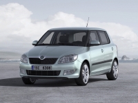 Skoda Fabia Hatchback 5-door. (5J) 1.6 MT (105hp) Ambition (CKD) Technische Daten, Skoda Fabia Hatchback 5-door. (5J) 1.6 MT (105hp) Ambition (CKD) Daten, Skoda Fabia Hatchback 5-door. (5J) 1.6 MT (105hp) Ambition (CKD) Funktionen, Skoda Fabia Hatchback 5-door. (5J) 1.6 MT (105hp) Ambition (CKD) Bewertung, Skoda Fabia Hatchback 5-door. (5J) 1.6 MT (105hp) Ambition (CKD) kaufen, Skoda Fabia Hatchback 5-door. (5J) 1.6 MT (105hp) Ambition (CKD) Preis, Skoda Fabia Hatchback 5-door. (5J) 1.6 MT (105hp) Ambition (CKD) Autos