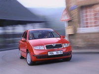 Skoda Fabia Hatchback 5-door. (6Y) 1.0 MT (50 hp) Technische Daten, Skoda Fabia Hatchback 5-door. (6Y) 1.0 MT (50 hp) Daten, Skoda Fabia Hatchback 5-door. (6Y) 1.0 MT (50 hp) Funktionen, Skoda Fabia Hatchback 5-door. (6Y) 1.0 MT (50 hp) Bewertung, Skoda Fabia Hatchback 5-door. (6Y) 1.0 MT (50 hp) kaufen, Skoda Fabia Hatchback 5-door. (6Y) 1.0 MT (50 hp) Preis, Skoda Fabia Hatchback 5-door. (6Y) 1.0 MT (50 hp) Autos