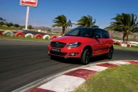 Skoda Fabia Monte Carlo hatchback 5-door. (5J) 1.2 MT (60 HP) foto, Skoda Fabia Monte Carlo hatchback 5-door. (5J) 1.2 MT (60 HP) fotos, Skoda Fabia Monte Carlo hatchback 5-door. (5J) 1.2 MT (60 HP) Bilder, Skoda Fabia Monte Carlo hatchback 5-door. (5J) 1.2 MT (60 HP) Bild