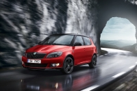 Skoda Fabia Monte Carlo hatchback 5-door. (5J) 1.2 TDI MT (75 HP) Technische Daten, Skoda Fabia Monte Carlo hatchback 5-door. (5J) 1.2 TDI MT (75 HP) Daten, Skoda Fabia Monte Carlo hatchback 5-door. (5J) 1.2 TDI MT (75 HP) Funktionen, Skoda Fabia Monte Carlo hatchback 5-door. (5J) 1.2 TDI MT (75 HP) Bewertung, Skoda Fabia Monte Carlo hatchback 5-door. (5J) 1.2 TDI MT (75 HP) kaufen, Skoda Fabia Monte Carlo hatchback 5-door. (5J) 1.2 TDI MT (75 HP) Preis, Skoda Fabia Monte Carlo hatchback 5-door. (5J) 1.2 TDI MT (75 HP) Autos