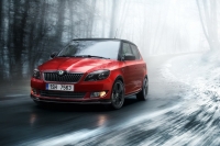 Skoda Fabia Monte Carlo hatchback 5-door. (5J) 1.2 TSI MT (105 HP) foto, Skoda Fabia Monte Carlo hatchback 5-door. (5J) 1.2 TSI MT (105 HP) fotos, Skoda Fabia Monte Carlo hatchback 5-door. (5J) 1.2 TSI MT (105 HP) Bilder, Skoda Fabia Monte Carlo hatchback 5-door. (5J) 1.2 TSI MT (105 HP) Bild