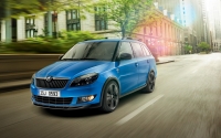 Skoda Fabia Monte Carlo universal 5-door (5J) 1.2 TSI DSG (105 HP) Technische Daten, Skoda Fabia Monte Carlo universal 5-door (5J) 1.2 TSI DSG (105 HP) Daten, Skoda Fabia Monte Carlo universal 5-door (5J) 1.2 TSI DSG (105 HP) Funktionen, Skoda Fabia Monte Carlo universal 5-door (5J) 1.2 TSI DSG (105 HP) Bewertung, Skoda Fabia Monte Carlo universal 5-door (5J) 1.2 TSI DSG (105 HP) kaufen, Skoda Fabia Monte Carlo universal 5-door (5J) 1.2 TSI DSG (105 HP) Preis, Skoda Fabia Monte Carlo universal 5-door (5J) 1.2 TSI DSG (105 HP) Autos