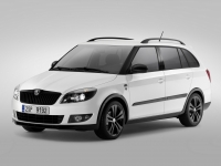 Skoda Fabia Monte Carlo universal 5-door (5J) 1.6 TDI MT (105 HP) foto, Skoda Fabia Monte Carlo universal 5-door (5J) 1.6 TDI MT (105 HP) fotos, Skoda Fabia Monte Carlo universal 5-door (5J) 1.6 TDI MT (105 HP) Bilder, Skoda Fabia Monte Carlo universal 5-door (5J) 1.6 TDI MT (105 HP) Bild