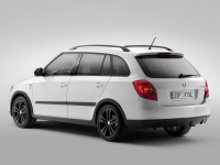 Skoda Fabia Monte Carlo universal 5-door (5J) 1.6 TDI MT (105 HP) Technische Daten, Skoda Fabia Monte Carlo universal 5-door (5J) 1.6 TDI MT (105 HP) Daten, Skoda Fabia Monte Carlo universal 5-door (5J) 1.6 TDI MT (105 HP) Funktionen, Skoda Fabia Monte Carlo universal 5-door (5J) 1.6 TDI MT (105 HP) Bewertung, Skoda Fabia Monte Carlo universal 5-door (5J) 1.6 TDI MT (105 HP) kaufen, Skoda Fabia Monte Carlo universal 5-door (5J) 1.6 TDI MT (105 HP) Preis, Skoda Fabia Monte Carlo universal 5-door (5J) 1.6 TDI MT (105 HP) Autos