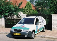 Skoda Fabia Praktik van (6Y) 1.2 MT (64 HP) Technische Daten, Skoda Fabia Praktik van (6Y) 1.2 MT (64 HP) Daten, Skoda Fabia Praktik van (6Y) 1.2 MT (64 HP) Funktionen, Skoda Fabia Praktik van (6Y) 1.2 MT (64 HP) Bewertung, Skoda Fabia Praktik van (6Y) 1.2 MT (64 HP) kaufen, Skoda Fabia Praktik van (6Y) 1.2 MT (64 HP) Preis, Skoda Fabia Praktik van (6Y) 1.2 MT (64 HP) Autos