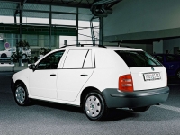 Skoda Fabia Praktik van (6Y) 1.2 MT (64 HP) Technische Daten, Skoda Fabia Praktik van (6Y) 1.2 MT (64 HP) Daten, Skoda Fabia Praktik van (6Y) 1.2 MT (64 HP) Funktionen, Skoda Fabia Praktik van (6Y) 1.2 MT (64 HP) Bewertung, Skoda Fabia Praktik van (6Y) 1.2 MT (64 HP) kaufen, Skoda Fabia Praktik van (6Y) 1.2 MT (64 HP) Preis, Skoda Fabia Praktik van (6Y) 1.2 MT (64 HP) Autos