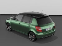 Skoda Fabia RS hatchback 5-door. (5J) 1.4 TSI DSG (180hp) basic foto, Skoda Fabia RS hatchback 5-door. (5J) 1.4 TSI DSG (180hp) basic fotos, Skoda Fabia RS hatchback 5-door. (5J) 1.4 TSI DSG (180hp) basic Bilder, Skoda Fabia RS hatchback 5-door. (5J) 1.4 TSI DSG (180hp) basic Bild