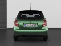 Skoda Fabia RS hatchback 5-door. (5J) 1.4 TSI DSG (180hp) basic foto, Skoda Fabia RS hatchback 5-door. (5J) 1.4 TSI DSG (180hp) basic fotos, Skoda Fabia RS hatchback 5-door. (5J) 1.4 TSI DSG (180hp) basic Bilder, Skoda Fabia RS hatchback 5-door. (5J) 1.4 TSI DSG (180hp) basic Bild