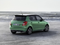 Skoda Fabia RS hatchback 5-door. (5J) 1.4 TSI DSG (180hp) basic foto, Skoda Fabia RS hatchback 5-door. (5J) 1.4 TSI DSG (180hp) basic fotos, Skoda Fabia RS hatchback 5-door. (5J) 1.4 TSI DSG (180hp) basic Bilder, Skoda Fabia RS hatchback 5-door. (5J) 1.4 TSI DSG (180hp) basic Bild