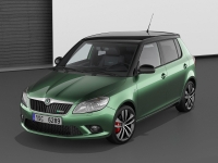 Skoda Fabia RS hatchback 5-door. (5J) 1.4 TSI DSG (180hp) basic Technische Daten, Skoda Fabia RS hatchback 5-door. (5J) 1.4 TSI DSG (180hp) basic Daten, Skoda Fabia RS hatchback 5-door. (5J) 1.4 TSI DSG (180hp) basic Funktionen, Skoda Fabia RS hatchback 5-door. (5J) 1.4 TSI DSG (180hp) basic Bewertung, Skoda Fabia RS hatchback 5-door. (5J) 1.4 TSI DSG (180hp) basic kaufen, Skoda Fabia RS hatchback 5-door. (5J) 1.4 TSI DSG (180hp) basic Preis, Skoda Fabia RS hatchback 5-door. (5J) 1.4 TSI DSG (180hp) basic Autos