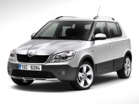 Skoda Fabia Scout hatchback 5-door. (5J) 1.2 TDI MT (75 HP) Technische Daten, Skoda Fabia Scout hatchback 5-door. (5J) 1.2 TDI MT (75 HP) Daten, Skoda Fabia Scout hatchback 5-door. (5J) 1.2 TDI MT (75 HP) Funktionen, Skoda Fabia Scout hatchback 5-door. (5J) 1.2 TDI MT (75 HP) Bewertung, Skoda Fabia Scout hatchback 5-door. (5J) 1.2 TDI MT (75 HP) kaufen, Skoda Fabia Scout hatchback 5-door. (5J) 1.2 TDI MT (75 HP) Preis, Skoda Fabia Scout hatchback 5-door. (5J) 1.2 TDI MT (75 HP) Autos