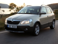 Skoda Fabia Scout hatchback 5-door. (5J) 1.2 TDI MT (75 HP) Technische Daten, Skoda Fabia Scout hatchback 5-door. (5J) 1.2 TDI MT (75 HP) Daten, Skoda Fabia Scout hatchback 5-door. (5J) 1.2 TDI MT (75 HP) Funktionen, Skoda Fabia Scout hatchback 5-door. (5J) 1.2 TDI MT (75 HP) Bewertung, Skoda Fabia Scout hatchback 5-door. (5J) 1.2 TDI MT (75 HP) kaufen, Skoda Fabia Scout hatchback 5-door. (5J) 1.2 TDI MT (75 HP) Preis, Skoda Fabia Scout hatchback 5-door. (5J) 1.2 TDI MT (75 HP) Autos