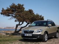 Skoda Fabia Scout hatchback 5-door. (5J) 1.2 TDI MT (75 HP) Technische Daten, Skoda Fabia Scout hatchback 5-door. (5J) 1.2 TDI MT (75 HP) Daten, Skoda Fabia Scout hatchback 5-door. (5J) 1.2 TDI MT (75 HP) Funktionen, Skoda Fabia Scout hatchback 5-door. (5J) 1.2 TDI MT (75 HP) Bewertung, Skoda Fabia Scout hatchback 5-door. (5J) 1.2 TDI MT (75 HP) kaufen, Skoda Fabia Scout hatchback 5-door. (5J) 1.2 TDI MT (75 HP) Preis, Skoda Fabia Scout hatchback 5-door. (5J) 1.2 TDI MT (75 HP) Autos