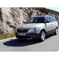 Skoda Fabia Scout hatchback 5-door. (5J) 1.2 TSI DSG (105 HP) basic foto, Skoda Fabia Scout hatchback 5-door. (5J) 1.2 TSI DSG (105 HP) basic fotos, Skoda Fabia Scout hatchback 5-door. (5J) 1.2 TSI DSG (105 HP) basic Bilder, Skoda Fabia Scout hatchback 5-door. (5J) 1.2 TSI DSG (105 HP) basic Bild