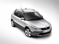 Skoda Fabia Scout hatchback 5-door. (5J) 1.2 TSI DSG (105 HP) basic foto, Skoda Fabia Scout hatchback 5-door. (5J) 1.2 TSI DSG (105 HP) basic fotos, Skoda Fabia Scout hatchback 5-door. (5J) 1.2 TSI DSG (105 HP) basic Bilder, Skoda Fabia Scout hatchback 5-door. (5J) 1.2 TSI DSG (105 HP) basic Bild