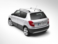 Skoda Fabia Scout hatchback 5-door. (5J) 1.2 TSI DSG (105 HP) basic foto, Skoda Fabia Scout hatchback 5-door. (5J) 1.2 TSI DSG (105 HP) basic fotos, Skoda Fabia Scout hatchback 5-door. (5J) 1.2 TSI DSG (105 HP) basic Bilder, Skoda Fabia Scout hatchback 5-door. (5J) 1.2 TSI DSG (105 HP) basic Bild