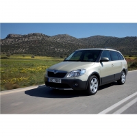 Skoda Fabia Scout hatchback 5-door. (5J) 1.2 TSI DSG (105 HP) basic Technische Daten, Skoda Fabia Scout hatchback 5-door. (5J) 1.2 TSI DSG (105 HP) basic Daten, Skoda Fabia Scout hatchback 5-door. (5J) 1.2 TSI DSG (105 HP) basic Funktionen, Skoda Fabia Scout hatchback 5-door. (5J) 1.2 TSI DSG (105 HP) basic Bewertung, Skoda Fabia Scout hatchback 5-door. (5J) 1.2 TSI DSG (105 HP) basic kaufen, Skoda Fabia Scout hatchback 5-door. (5J) 1.2 TSI DSG (105 HP) basic Preis, Skoda Fabia Scout hatchback 5-door. (5J) 1.2 TSI DSG (105 HP) basic Autos