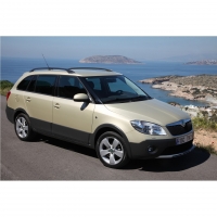 Skoda Fabia Scout hatchback 5-door. (5J) 1.2 TSI DSG (105 HP) basic Technische Daten, Skoda Fabia Scout hatchback 5-door. (5J) 1.2 TSI DSG (105 HP) basic Daten, Skoda Fabia Scout hatchback 5-door. (5J) 1.2 TSI DSG (105 HP) basic Funktionen, Skoda Fabia Scout hatchback 5-door. (5J) 1.2 TSI DSG (105 HP) basic Bewertung, Skoda Fabia Scout hatchback 5-door. (5J) 1.2 TSI DSG (105 HP) basic kaufen, Skoda Fabia Scout hatchback 5-door. (5J) 1.2 TSI DSG (105 HP) basic Preis, Skoda Fabia Scout hatchback 5-door. (5J) 1.2 TSI DSG (105 HP) basic Autos