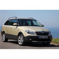 Skoda Fabia Scout hatchback 5-door. (5J) 1.2 TSI DSG (105 HP) basic foto, Skoda Fabia Scout hatchback 5-door. (5J) 1.2 TSI DSG (105 HP) basic fotos, Skoda Fabia Scout hatchback 5-door. (5J) 1.2 TSI DSG (105 HP) basic Bilder, Skoda Fabia Scout hatchback 5-door. (5J) 1.2 TSI DSG (105 HP) basic Bild