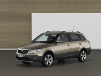 Skoda Fabia Scout hatchback 5-door. (5J) 1.2 TSI DSG (105 HP) basic foto, Skoda Fabia Scout hatchback 5-door. (5J) 1.2 TSI DSG (105 HP) basic fotos, Skoda Fabia Scout hatchback 5-door. (5J) 1.2 TSI DSG (105 HP) basic Bilder, Skoda Fabia Scout hatchback 5-door. (5J) 1.2 TSI DSG (105 HP) basic Bild