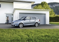 Skoda Fabia station Wagon 5-door (5J) 1.2 MT (60 HP) foto, Skoda Fabia station Wagon 5-door (5J) 1.2 MT (60 HP) fotos, Skoda Fabia station Wagon 5-door (5J) 1.2 MT (60 HP) Bilder, Skoda Fabia station Wagon 5-door (5J) 1.2 MT (60 HP) Bild