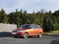 Skoda Fabia station Wagon 5-door (5J) 1.2 MT (60 HP) Technische Daten, Skoda Fabia station Wagon 5-door (5J) 1.2 MT (60 HP) Daten, Skoda Fabia station Wagon 5-door (5J) 1.2 MT (60 HP) Funktionen, Skoda Fabia station Wagon 5-door (5J) 1.2 MT (60 HP) Bewertung, Skoda Fabia station Wagon 5-door (5J) 1.2 MT (60 HP) kaufen, Skoda Fabia station Wagon 5-door (5J) 1.2 MT (60 HP) Preis, Skoda Fabia station Wagon 5-door (5J) 1.2 MT (60 HP) Autos