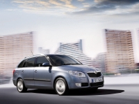 Skoda Fabia station Wagon 5-door (5J) 1.2 MT (60 HP) foto, Skoda Fabia station Wagon 5-door (5J) 1.2 MT (60 HP) fotos, Skoda Fabia station Wagon 5-door (5J) 1.2 MT (60 HP) Bilder, Skoda Fabia station Wagon 5-door (5J) 1.2 MT (60 HP) Bild