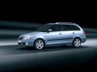 Skoda Fabia station Wagon 5-door (5J) 1.2 MT (60 HP) foto, Skoda Fabia station Wagon 5-door (5J) 1.2 MT (60 HP) fotos, Skoda Fabia station Wagon 5-door (5J) 1.2 MT (60 HP) Bilder, Skoda Fabia station Wagon 5-door (5J) 1.2 MT (60 HP) Bild