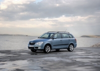 Skoda Fabia station Wagon 5-door (5J) 1.2 MT (60 HP) foto, Skoda Fabia station Wagon 5-door (5J) 1.2 MT (60 HP) fotos, Skoda Fabia station Wagon 5-door (5J) 1.2 MT (60 HP) Bilder, Skoda Fabia station Wagon 5-door (5J) 1.2 MT (60 HP) Bild