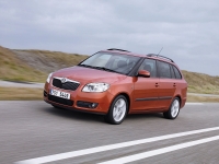 Skoda Fabia station Wagon 5-door (5J) 1.2 MT (60 HP) foto, Skoda Fabia station Wagon 5-door (5J) 1.2 MT (60 HP) fotos, Skoda Fabia station Wagon 5-door (5J) 1.2 MT (60 HP) Bilder, Skoda Fabia station Wagon 5-door (5J) 1.2 MT (60 HP) Bild