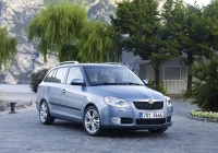 Skoda Fabia station Wagon 5-door (5J) 1.4 TDI MT GreenLine (80 HP) foto, Skoda Fabia station Wagon 5-door (5J) 1.4 TDI MT GreenLine (80 HP) fotos, Skoda Fabia station Wagon 5-door (5J) 1.4 TDI MT GreenLine (80 HP) Bilder, Skoda Fabia station Wagon 5-door (5J) 1.4 TDI MT GreenLine (80 HP) Bild