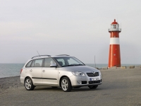 Skoda Fabia station Wagon 5-door (5J) 1.4 TDI MT GreenLine (80 HP) foto, Skoda Fabia station Wagon 5-door (5J) 1.4 TDI MT GreenLine (80 HP) fotos, Skoda Fabia station Wagon 5-door (5J) 1.4 TDI MT GreenLine (80 HP) Bilder, Skoda Fabia station Wagon 5-door (5J) 1.4 TDI MT GreenLine (80 HP) Bild