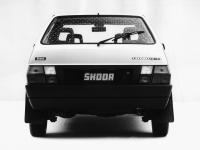 Skoda Favorit Hatchback (1 generation) 1.3 MT (54 hp) foto, Skoda Favorit Hatchback (1 generation) 1.3 MT (54 hp) fotos, Skoda Favorit Hatchback (1 generation) 1.3 MT (54 hp) Bilder, Skoda Favorit Hatchback (1 generation) 1.3 MT (54 hp) Bild