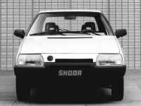 Skoda Favorit Hatchback (1 generation) 1.3 MT (58 HP) Technische Daten, Skoda Favorit Hatchback (1 generation) 1.3 MT (58 HP) Daten, Skoda Favorit Hatchback (1 generation) 1.3 MT (58 HP) Funktionen, Skoda Favorit Hatchback (1 generation) 1.3 MT (58 HP) Bewertung, Skoda Favorit Hatchback (1 generation) 1.3 MT (58 HP) kaufen, Skoda Favorit Hatchback (1 generation) 1.3 MT (58 HP) Preis, Skoda Favorit Hatchback (1 generation) 1.3 MT (58 HP) Autos