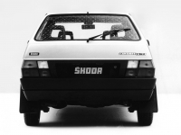 Skoda Favorit Hatchback (1 generation) 1.3 MT (58 HP) foto, Skoda Favorit Hatchback (1 generation) 1.3 MT (58 HP) fotos, Skoda Favorit Hatchback (1 generation) 1.3 MT (58 HP) Bilder, Skoda Favorit Hatchback (1 generation) 1.3 MT (58 HP) Bild