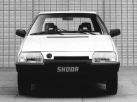 Skoda Favorit Hatchback (1 generation) 1.3 MT (68 hp) foto, Skoda Favorit Hatchback (1 generation) 1.3 MT (68 hp) fotos, Skoda Favorit Hatchback (1 generation) 1.3 MT (68 hp) Bilder, Skoda Favorit Hatchback (1 generation) 1.3 MT (68 hp) Bild