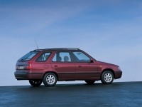 Skoda Felicia Estate (1 generation) 1.3 MT (54 HP) foto, Skoda Felicia Estate (1 generation) 1.3 MT (54 HP) fotos, Skoda Felicia Estate (1 generation) 1.3 MT (54 HP) Bilder, Skoda Felicia Estate (1 generation) 1.3 MT (54 HP) Bild