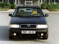 Skoda Felicia Estate (1 generation) 1.3 MT (68 HP) Technische Daten, Skoda Felicia Estate (1 generation) 1.3 MT (68 HP) Daten, Skoda Felicia Estate (1 generation) 1.3 MT (68 HP) Funktionen, Skoda Felicia Estate (1 generation) 1.3 MT (68 HP) Bewertung, Skoda Felicia Estate (1 generation) 1.3 MT (68 HP) kaufen, Skoda Felicia Estate (1 generation) 1.3 MT (68 HP) Preis, Skoda Felicia Estate (1 generation) 1.3 MT (68 HP) Autos