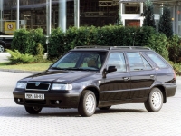 Skoda Felicia Estate (1 generation) 1.3 MT (68 HP) Technische Daten, Skoda Felicia Estate (1 generation) 1.3 MT (68 HP) Daten, Skoda Felicia Estate (1 generation) 1.3 MT (68 HP) Funktionen, Skoda Felicia Estate (1 generation) 1.3 MT (68 HP) Bewertung, Skoda Felicia Estate (1 generation) 1.3 MT (68 HP) kaufen, Skoda Felicia Estate (1 generation) 1.3 MT (68 HP) Preis, Skoda Felicia Estate (1 generation) 1.3 MT (68 HP) Autos